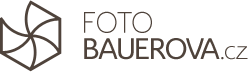 logo - foto bauerova