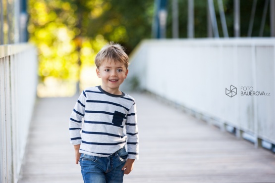 Children portraits_Fotobauerova.cz